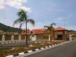 0 ratings0% found this document useful (0 votes). Khidmat Komuniti Kolej Matrikulasi Kelantan Home Facebook