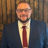 60+ "Elias Iii" profiles