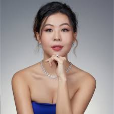 Just a reminder that an exciting life doesn't come with a safety manual.  It's time to start living the life you imagined. 📍 Ijen, East Java