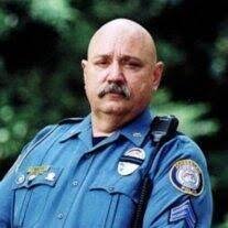 Randy Holton, III Obituary