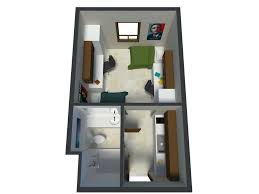 St george's hospital has bus stops directly outside both heaton street and papanui road. Ifmsa Exchange Portal