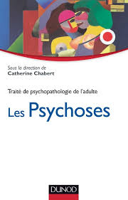 L'un l'a diagnostiqué schizophrène paranoïde tandis que l'autre paranoïaque. Approche Psychopathologique Et Clinique De La Schizophrenie Cairn Info