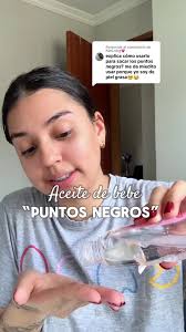 Dicas de Skincare Masculino para Pele Seca