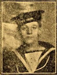 Search for "Procter" in lastname