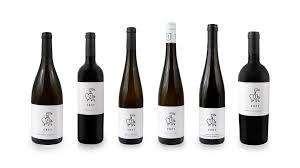 Frey scientific, our local representatives, and customer care are helping every way we can. Weingut Frey Ober Florsheim