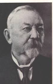 Reuben Neil McKellar (1855-1933)
