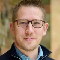 40+ "Andy Hearne" profiles