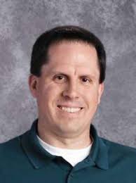 Spotlight: Ready for Super Bowl