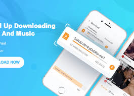 Below are the songs and the type of songs that we are providing with one click option. Uc Mini Best Tube Mate Fast Video Downloader V12 11 9 1201 Apk Apkmagic