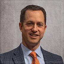 CEO Philip Jean Appointed Secretary of ACHCA Executive Committee