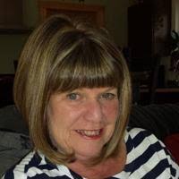 Obituary for Susan Bell (Hertel)