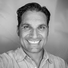 education #innovation #creativity #opportunity #responsibility  #sustainability #design #technology #grateful