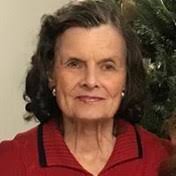 Blalock Family Obituaries