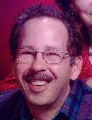 Daniel Lee Manship Obituary