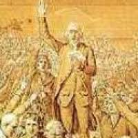 Tactical Survival in El Salvador