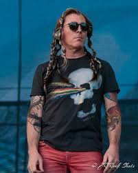 Maynard james keenan's 7 favorite frontpeople. I M Your Passenger Maynard James Keenan Maynard James Maynard