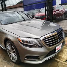 Image result for Palladium Silver 2016 S