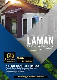 Maybe you would like to learn more about one of these? Suryati Hartanah Mysuryati Profile Pinterest