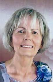 Obituary for Gloria Ann (Kidder) Battershell