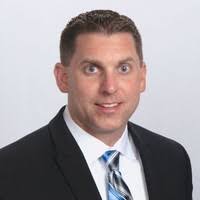 Kim Imes Email & Phone Number