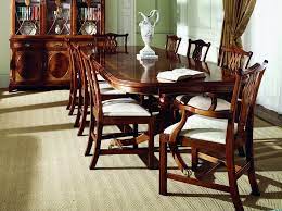 Furniture and accents for every room. Traditional Mahogany Extending Dining Table Other Major Changes To This Style Of Table Are The Narrowe Traditional Furniture Modern Dining Furniture Furniture