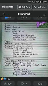  Meme Lucu Indonesia Copas Memes Quotes Cartoon Jokes Memes