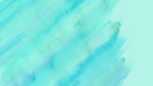 Its name comes from that of a bird—the common teal —which presents a similarly colored stripe on its head. Pastel Blue Teal Aesthetic Wallpaper Novocom Top