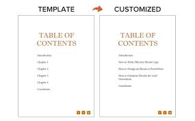 Image result for Open EBook Format