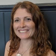 Anna Frances Laing (@AnnaFLaing)