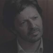 Nathan Stern, auteur/autrice sur Altavia Watch