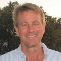 Andre Greyling Email & Phone Number