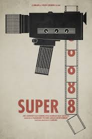 Minimal Movie Posters Film Posters Minimalist Alternative Movie Posters Minimal Movie Posters