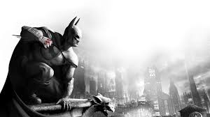You're not required to finish them, but if you want to see the real ending, you'll have to. How Many Chapters In Batman Arkham City