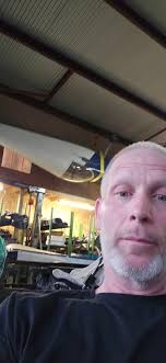 Airplanes and Coffee