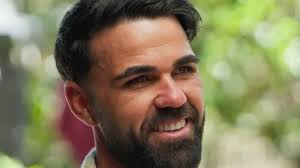 MAFS Spoiler Alert: Adrian Araouzou appears to confirm he has moved