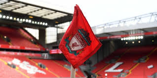David tavares chegou ao benfica para a equipa de juniores em 2016/17, depois de duas épocas no sporting. Liverpool Eye Move For Benfica Youngster David Tavares Read Liverpool