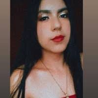 40+ perfiles de «Maria Ponton»