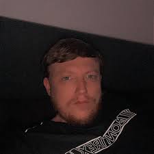 Rasharn Clarke (@rasharnc) • Facebook