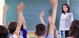 Memurlara verilen zamlarda sabit oran yansımasına rağmen. 6dxbdwme4xc7tm