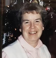 Barbara Prim Obituary