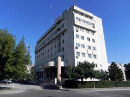 Check spelling or type a new query. Cheap Fetesti Gara Hotels Search Book Unbeatable Rates