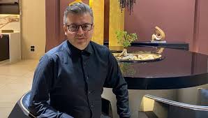 مطابخ عبيد Obeid Kitchen الصفحة الرئيسية فيسبوك