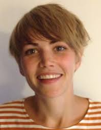 Intervju: Ellen Karlsson startade eget förlag