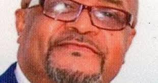 Vincent Randolph “Skully T” Taylor