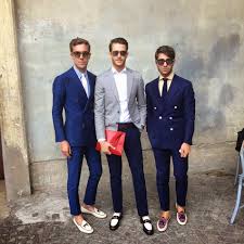 This is what we traditionally think of when we see the word formal attire. Dress Code Semi Formal Attire Online