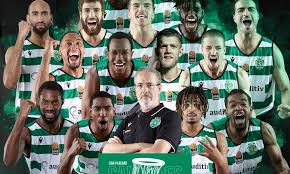 Sporting cp vs carnide clube basquetebol. Ge Kmzuqaksmwm