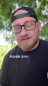 Men's Mental Health Awareness: Supporting Recovery and Hope