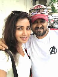 Shreya ghoshal lifestyle, age, family, husband, house, biography, net worth 2019 !! Shreya Ghoshal On Twitter I Can T Believe I Am Writing This It Feels Unreal Wajid Bhai I Close My Eyes And Only See Your Smiling Face You Always Saw Positivity In Any
