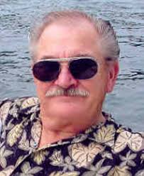 Thomas Clare Gardner Obituary May 4, 2007