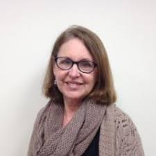 Achieving the Dream Coaches